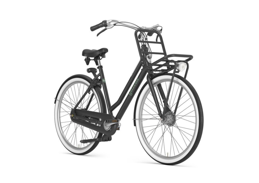 Gazelle Miss Grace 7